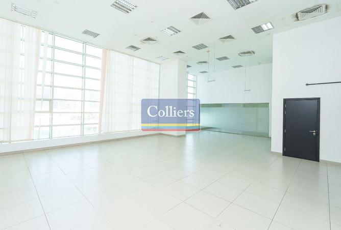 16071834 - Property Image 3