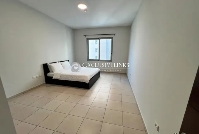 158686997 - Property Image 2
