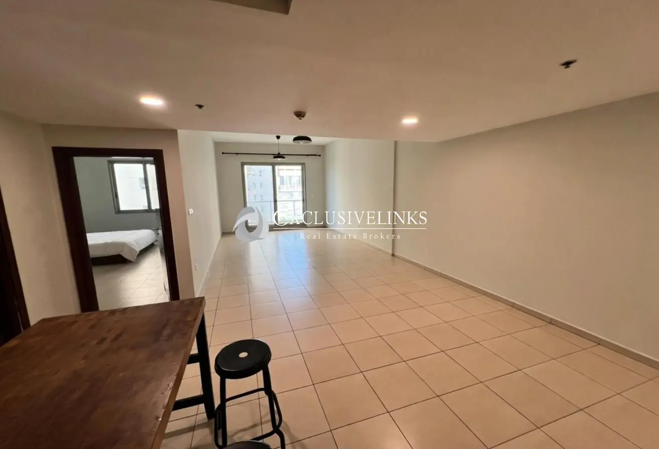 158686997 - Property Main Image