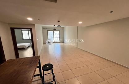 Apartment - 1 - 1 for sale in Oakwood Residency - Dubai Production City (IMPZ) - Dubai