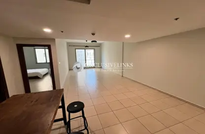 Apartment - 1 Bedroom - 1 Bathroom for sale in Oakwood Residency - Dubai Production City (IMPZ) - Dubai