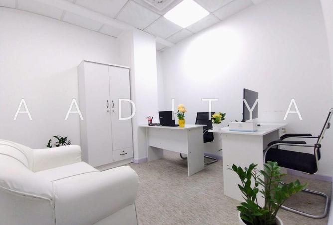 118580010 - Property Image 3