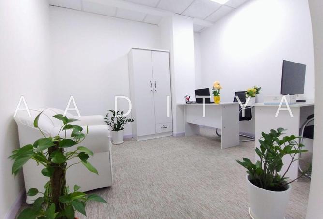 118580010 - Property Image 2