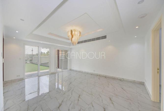 88297758 - Property Image 2