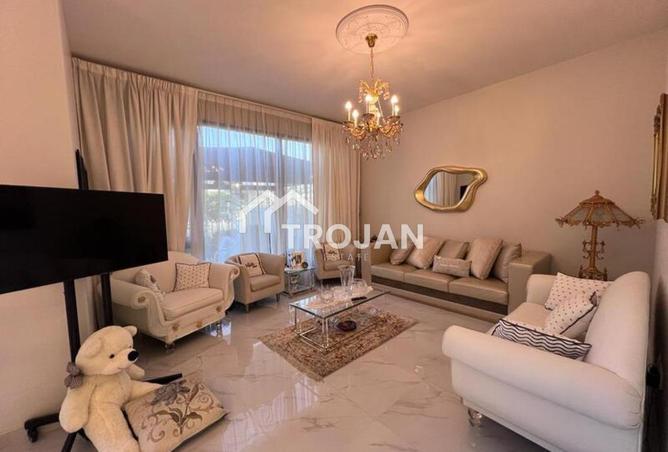 16248042 - Property Image 3