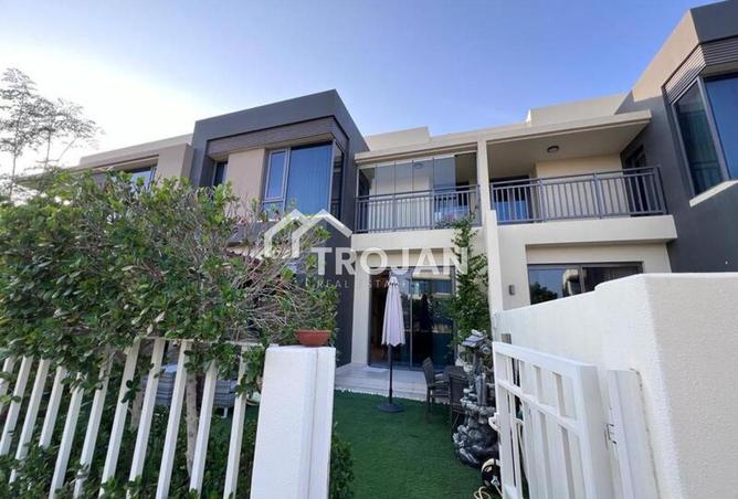 16248042 - Property Main Image