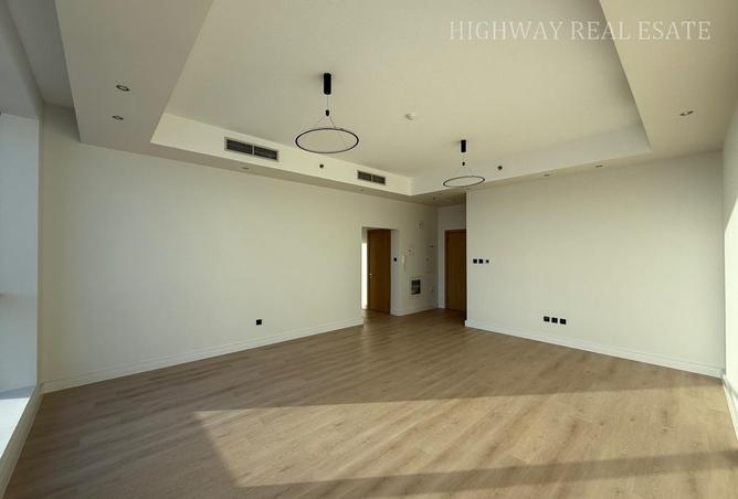 78191401 - صورة العقار 3