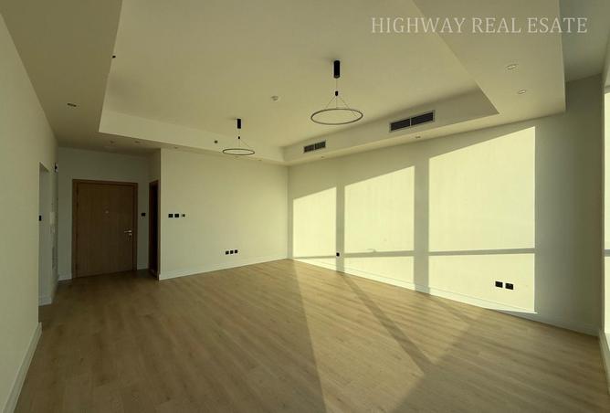 78191401 - صورة العقار 2