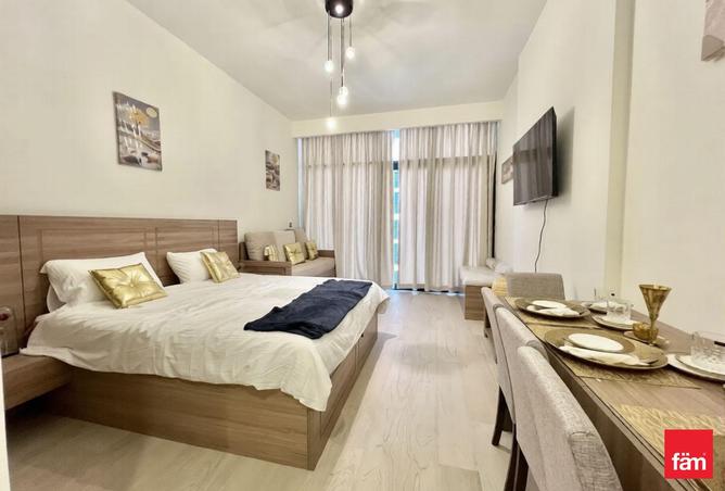 59751903 - Property Image 2