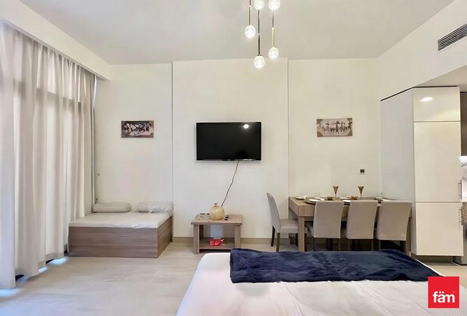 59751903 - Property Image 3