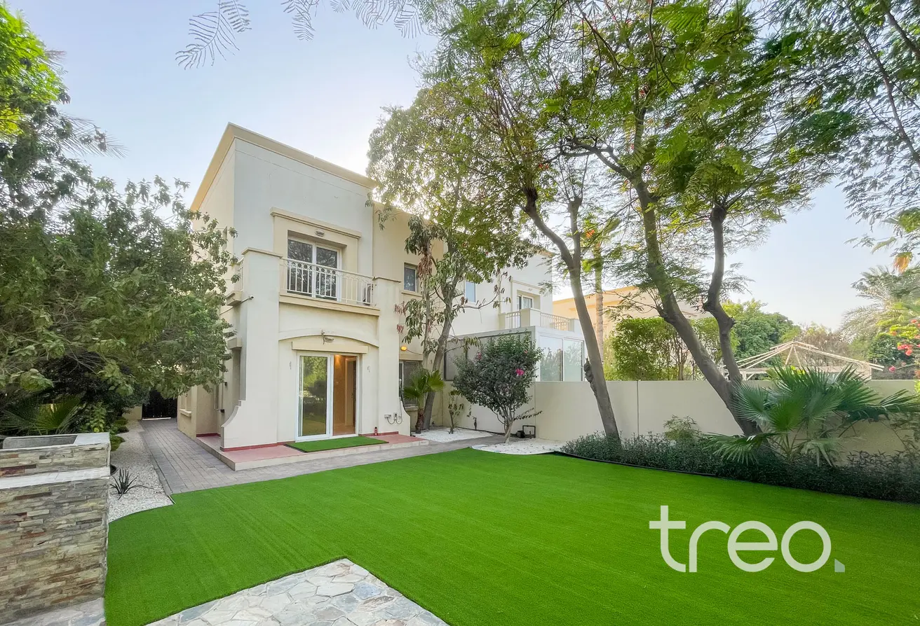 153285553 - Property Main Image