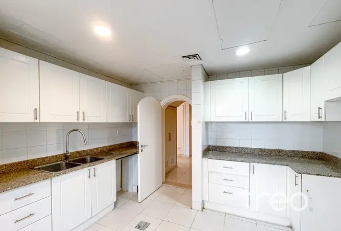 153285553 - Property Image 3
