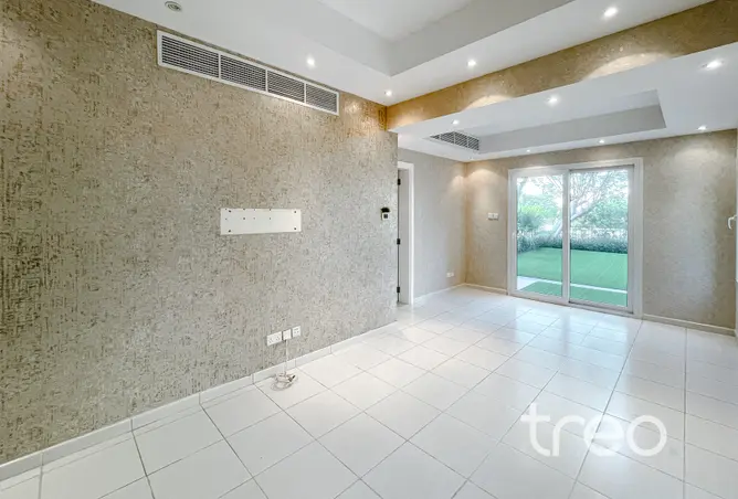 153285553 - Property Image 2