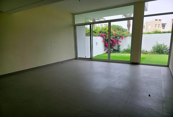 84885603 - Property Image 3