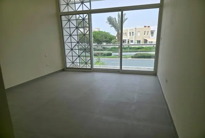 84885603 - Property Image 2