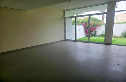 Townhouse - 3 Bedrooms - 4 Bathrooms for sale in Arabella Townhouses 1 - Arabella Townhouses - Mudon - Dubai