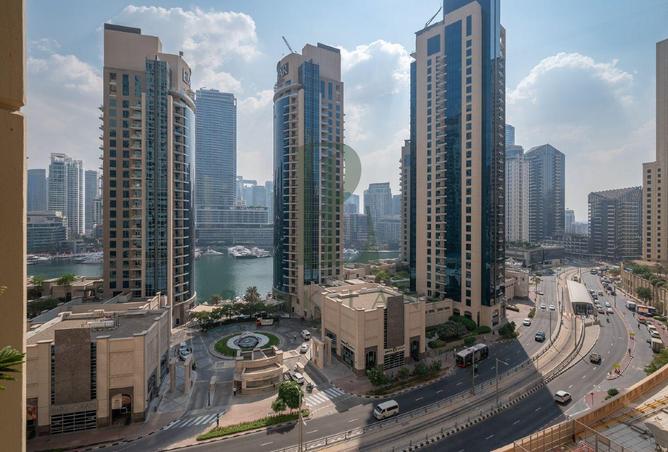 53188227 - الصورة الرئيسية للعقار