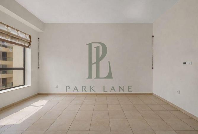 53188227 - صورة العقار 3