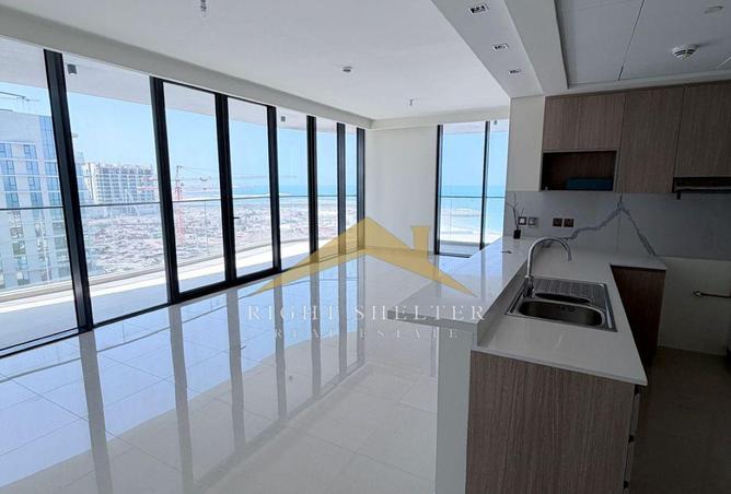 124267322 - Property Image 2