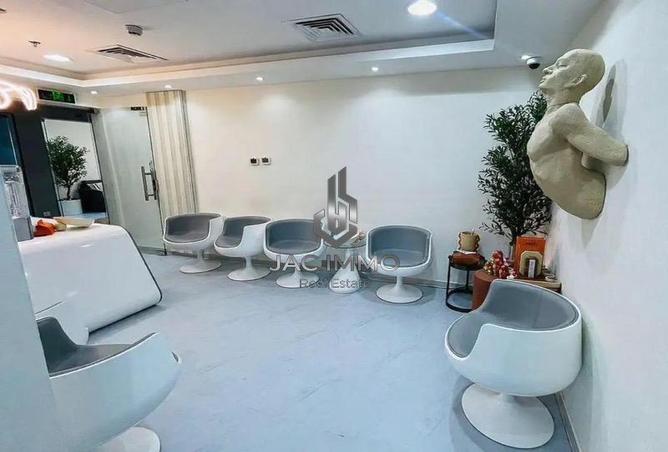 67431706 - Property Image 3