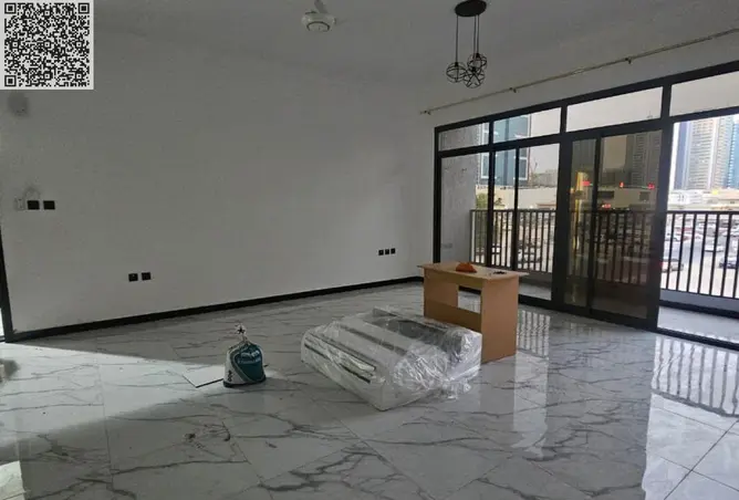 146008900 - Property Image 2