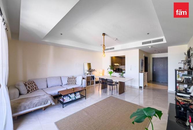 58957766 - Property Image 3