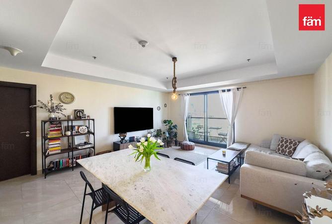 58957766 - Property Image 2