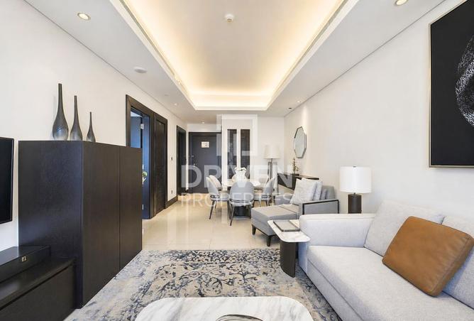140134958 - Property Main Image