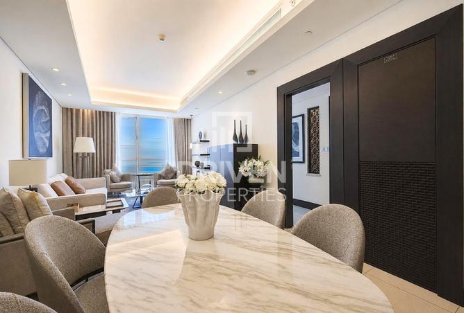 140134958 - Property Image 3