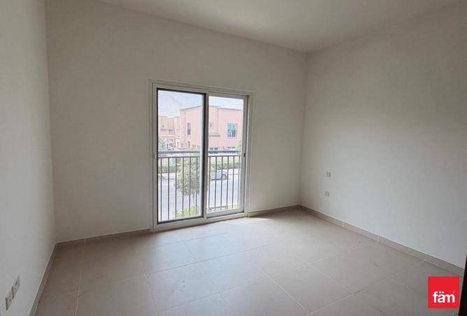 83232908 - Property Image 2