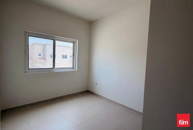 83232908 - Property Image 3