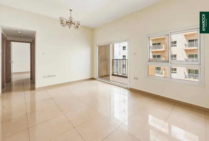 156893384 - Property Image 2