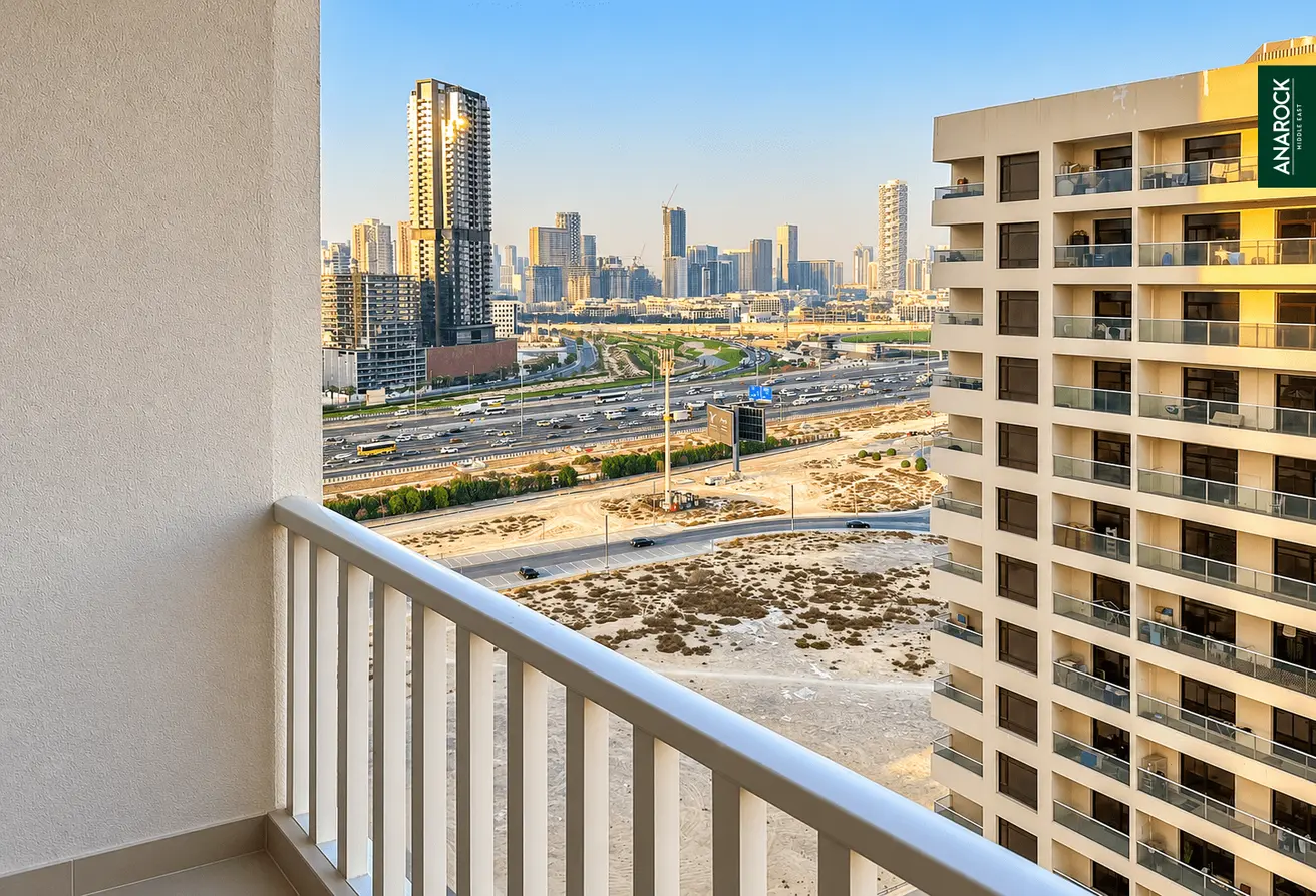 156893384 - Property Main Image