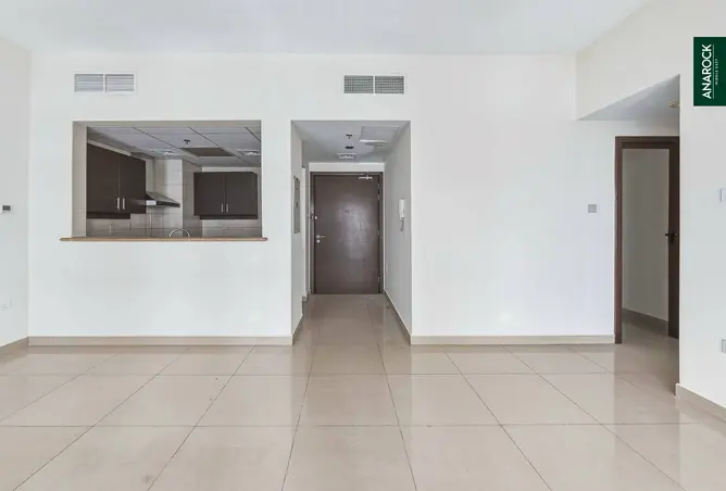 156893384 - Property Image 3