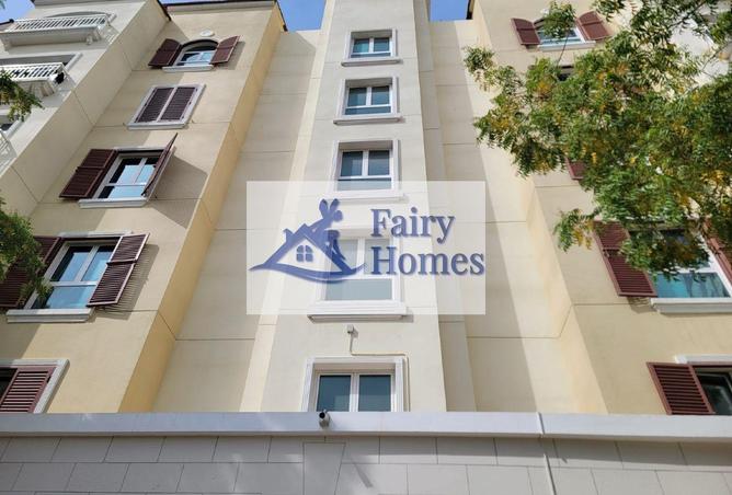 86165915 - Property Image 2