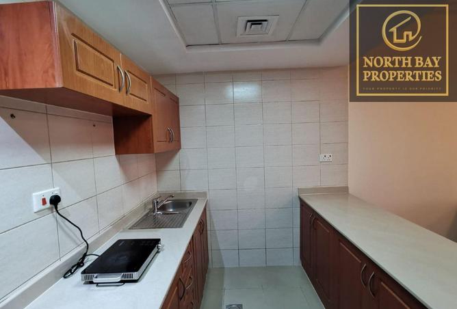139221061 - Property Image 2