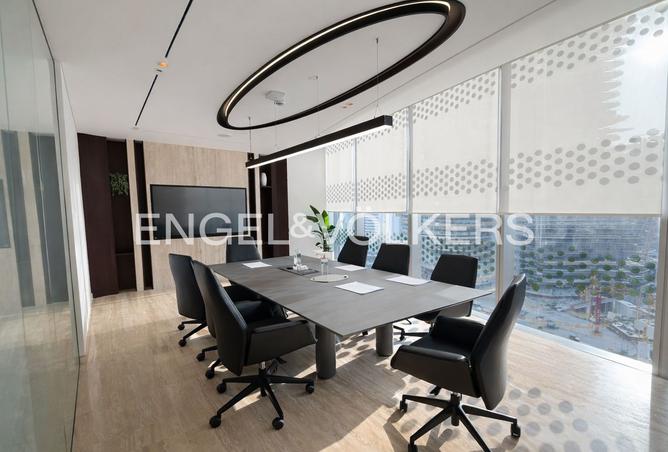 145502823 - Property Main Image