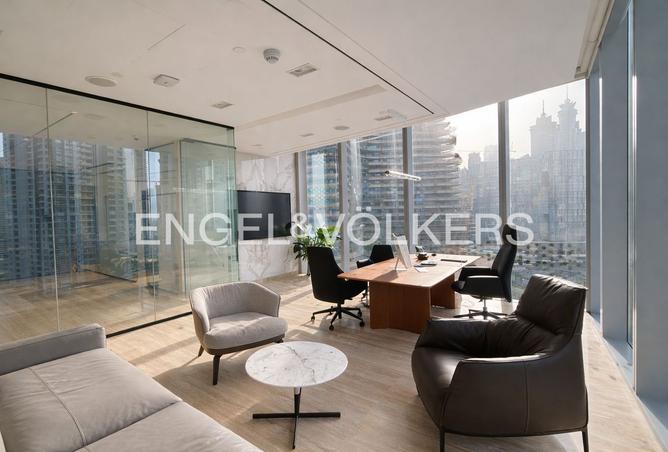 145502823 - Property Image 2