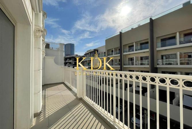 73863733 - صورة العقار 3