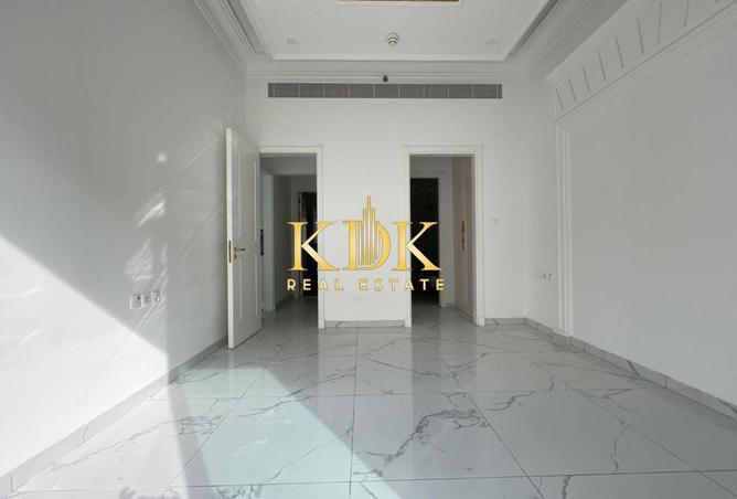 73863733 - صورة العقار 2