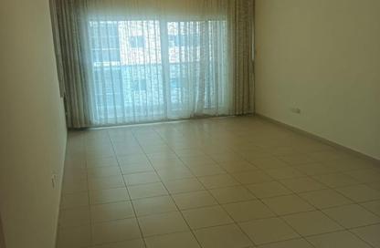 Apartment - 2 Bedrooms - 3 Bathrooms for sale in Ajman One Tower 1 - Ajman One - Ajman Downtown - Ajman