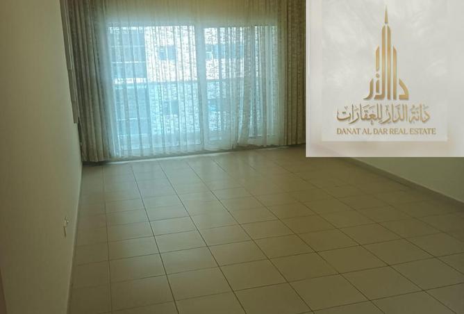 106431912 - Property Main Image