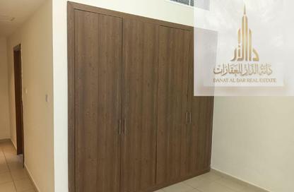 شقة - 2 غرف نوم - 3 حمامات للبيع في 1 عجمان ون تاور - عجمان واحد - عجمان وسط المدينة - عجمان شقة - 2 غرف نوم - 3 حمامات للبيع في 1 عجمان ون تاور - عجمان واحد - عجمان وسط المدينة - عجمان
