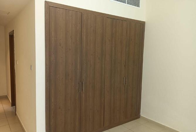 106431912 - Property Image 3
