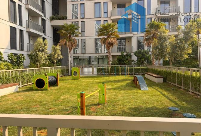 16202617 - Property Image 2