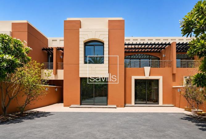104232168 - Property Image 3