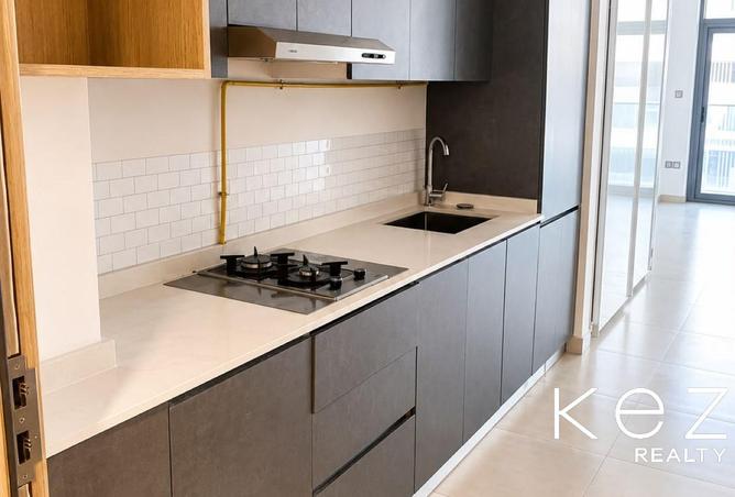 136546886 - Property Image 3