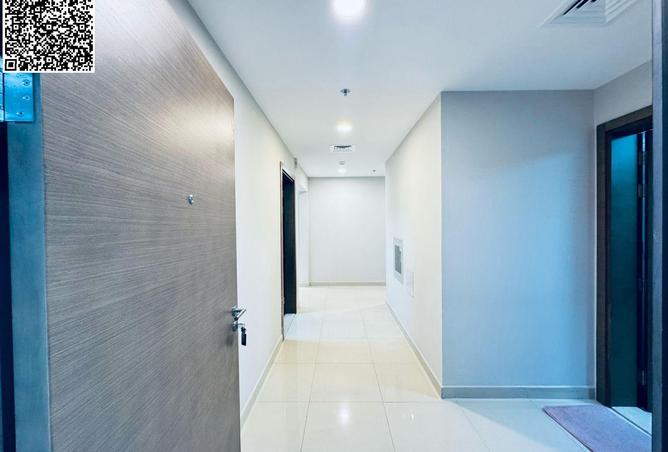 16294067 - صورة العقار 3