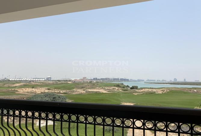104120819 - Property Main Image