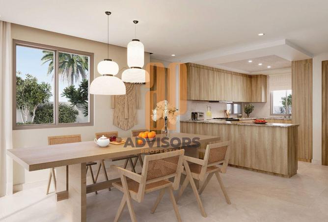 16067239 - صورة العقار 3